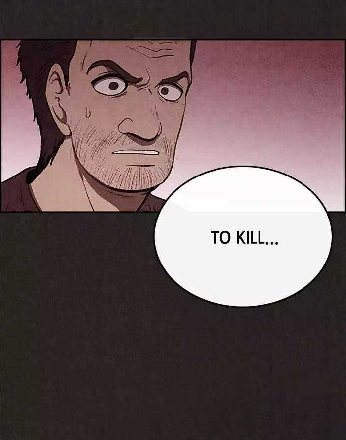 Page 92 of Chapter 30