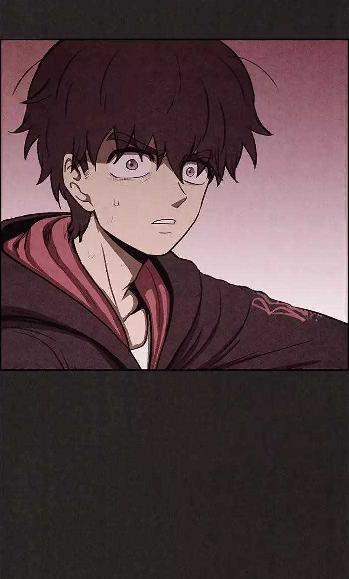 Page 93 of Chapter 30