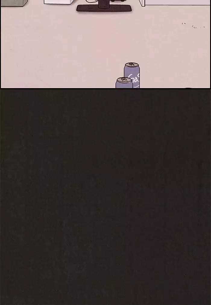 Page 95 of Chapter 30
