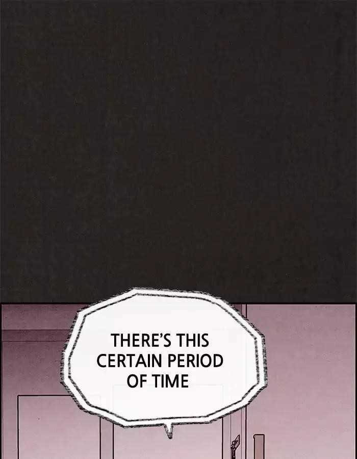 Page 1 of Chapter 31