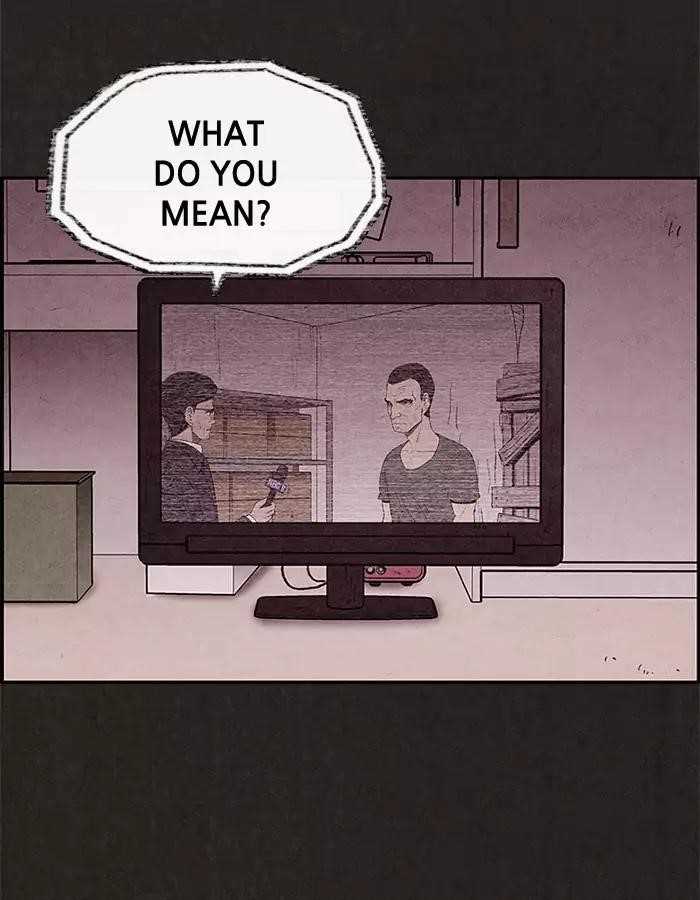 Page 3 of Chapter 31