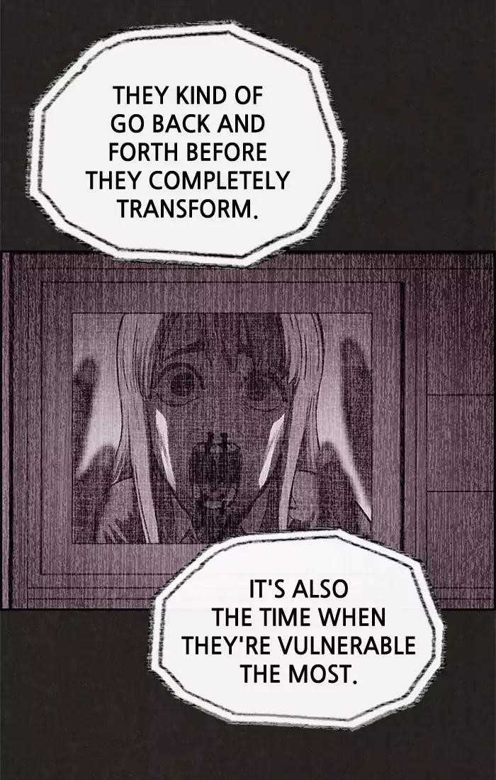 Page 4 of Chapter 31