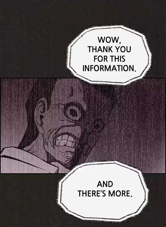 Page 5 of Chapter 31