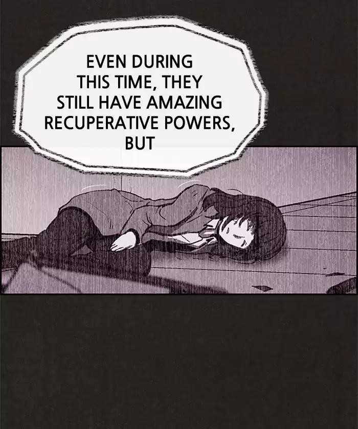 Page 6 of Chapter 31