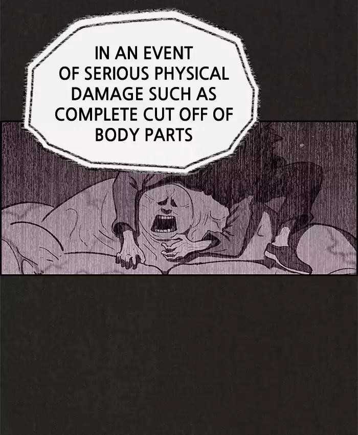 Page 7 of Chapter 31