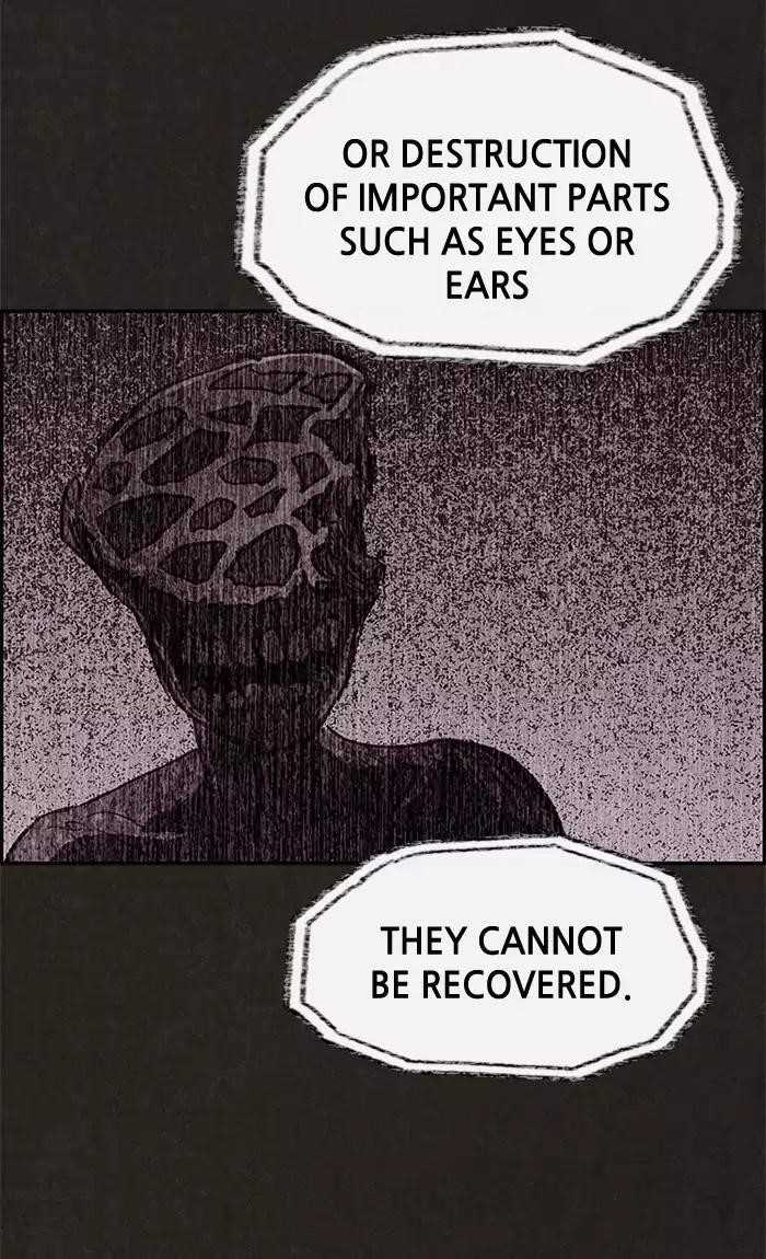 Page 8 of Chapter 31