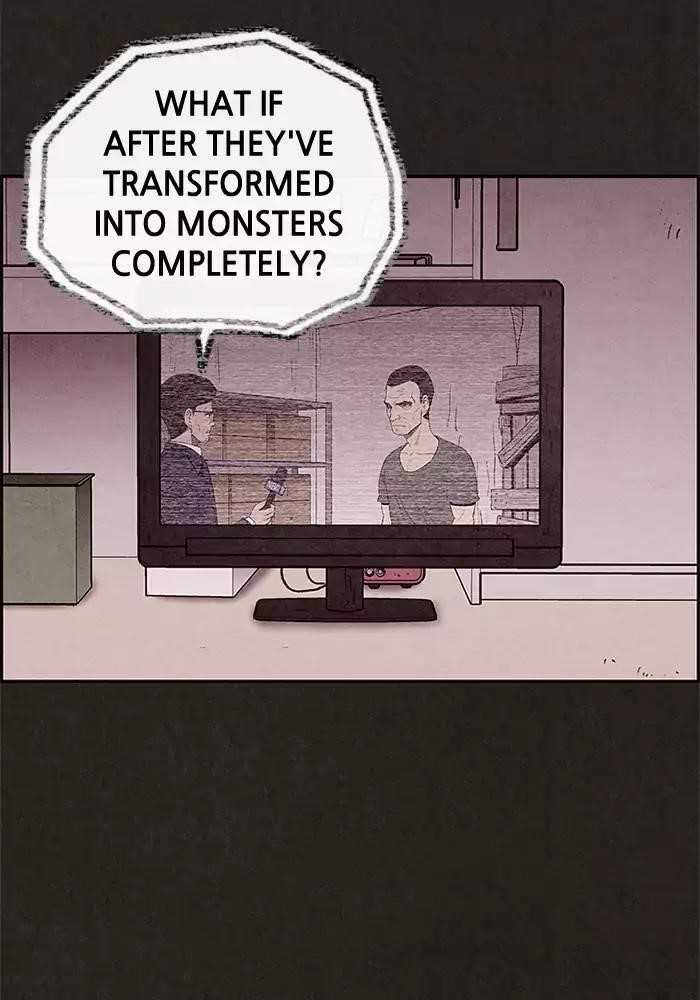 Page 9 of Chapter 31
