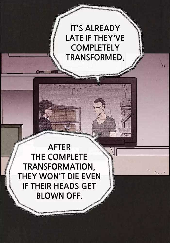 Page 10 of Chapter 31