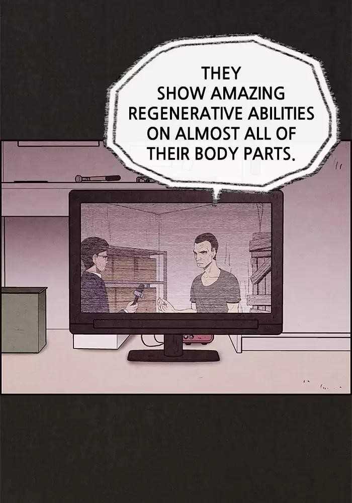 Page 11 of Chapter 31