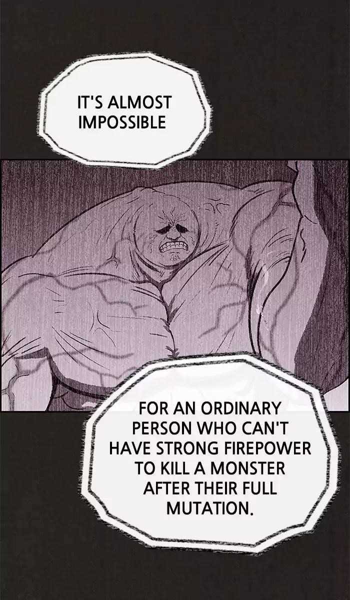 Page 12 of Chapter 31