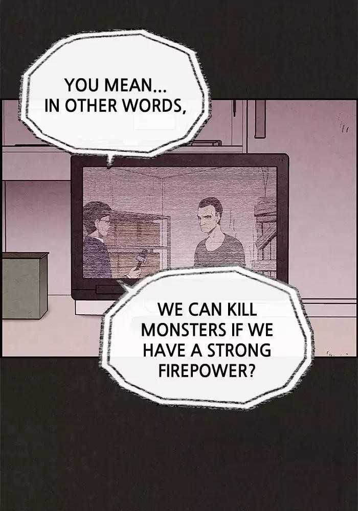 Page 13 of Chapter 31