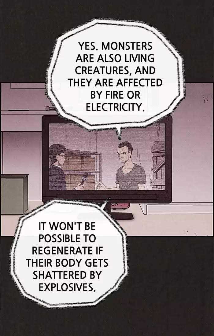 Page 14 of Chapter 31