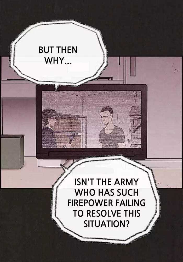 Page 15 of Chapter 31