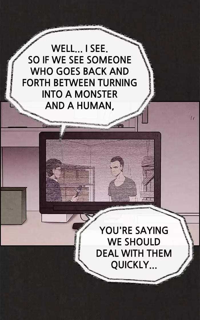 Page 17 of Chapter 31