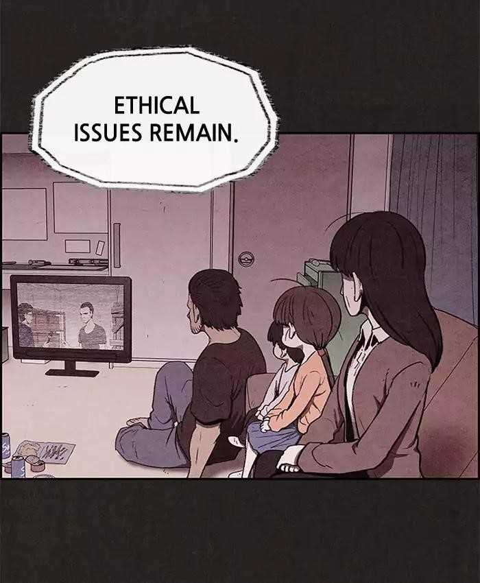 Page 18 of Chapter 31