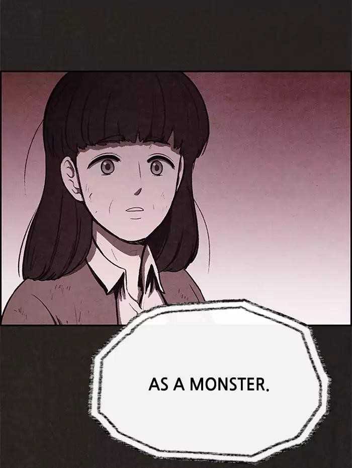 Page 20 of Chapter 31