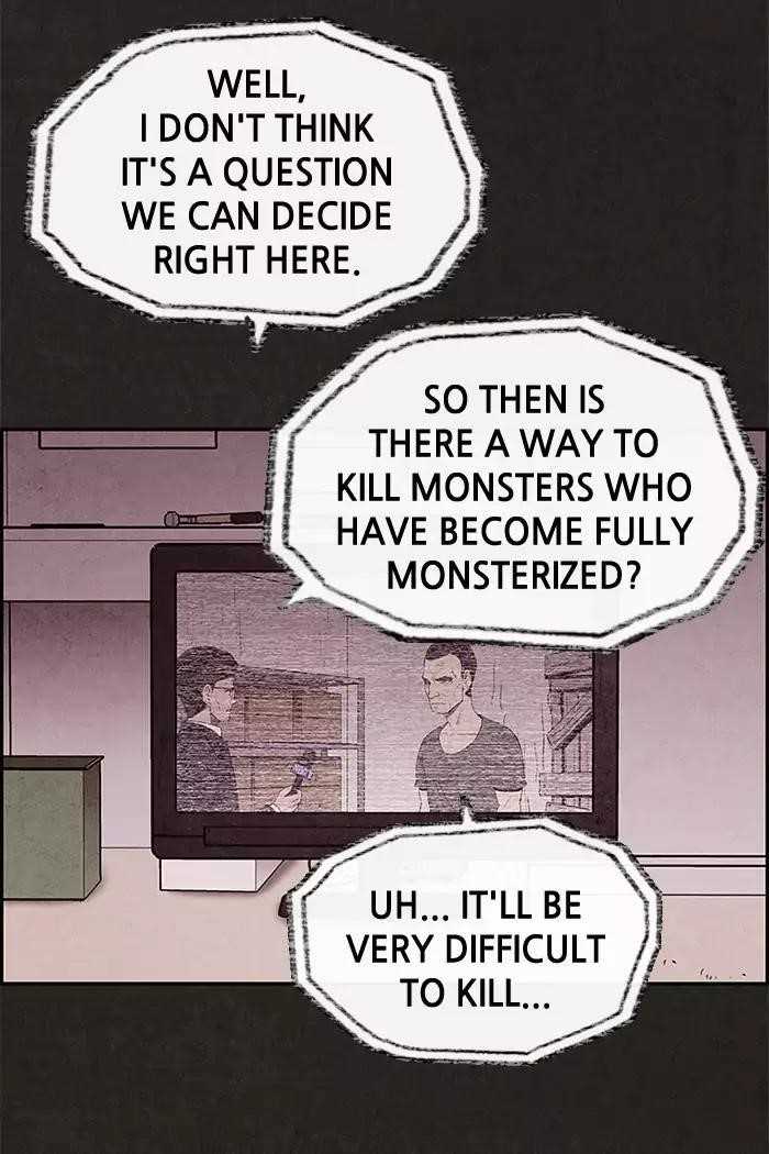Page 22 of Chapter 31