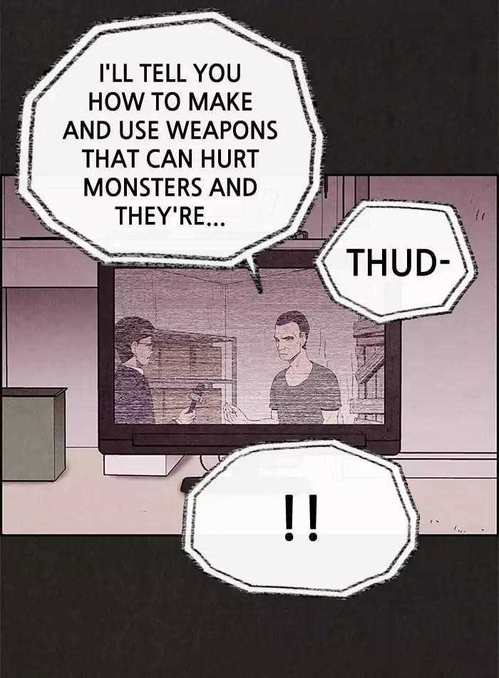 Page 23 of Chapter 31