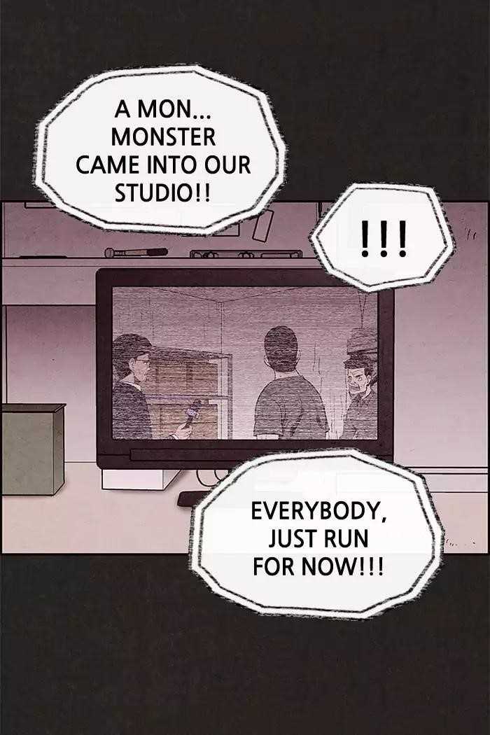 Page 24 of Chapter 31