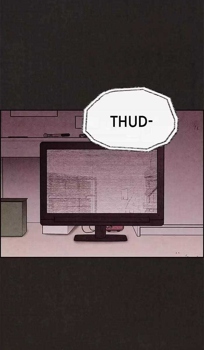 Page 26 of Chapter 31