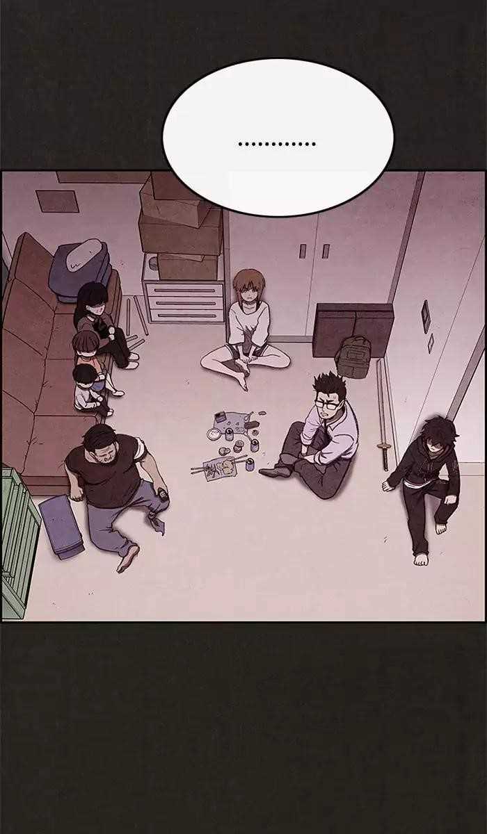 Page 28 of Chapter 31
