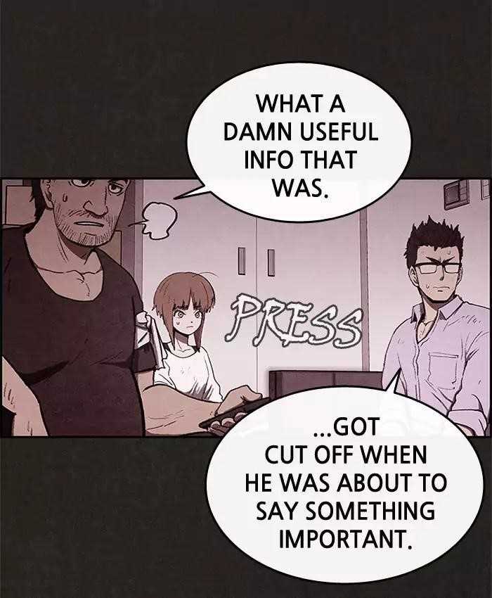 Page 29 of Chapter 31