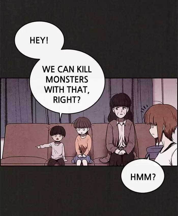 Page 30 of Chapter 31