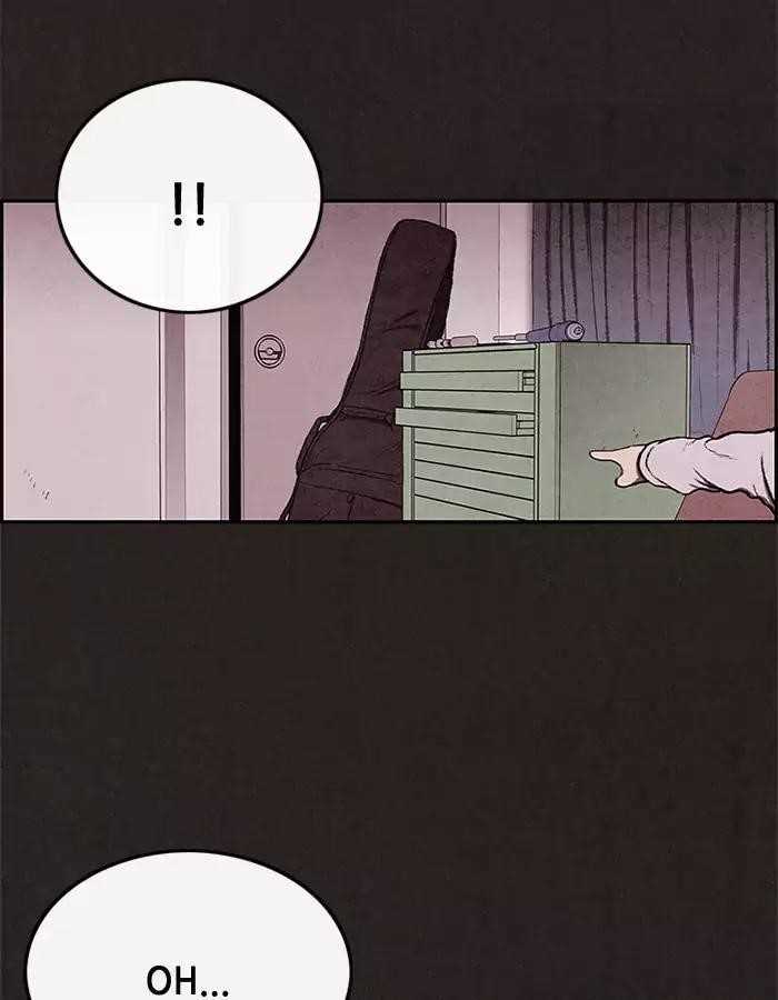 Page 31 of Chapter 31