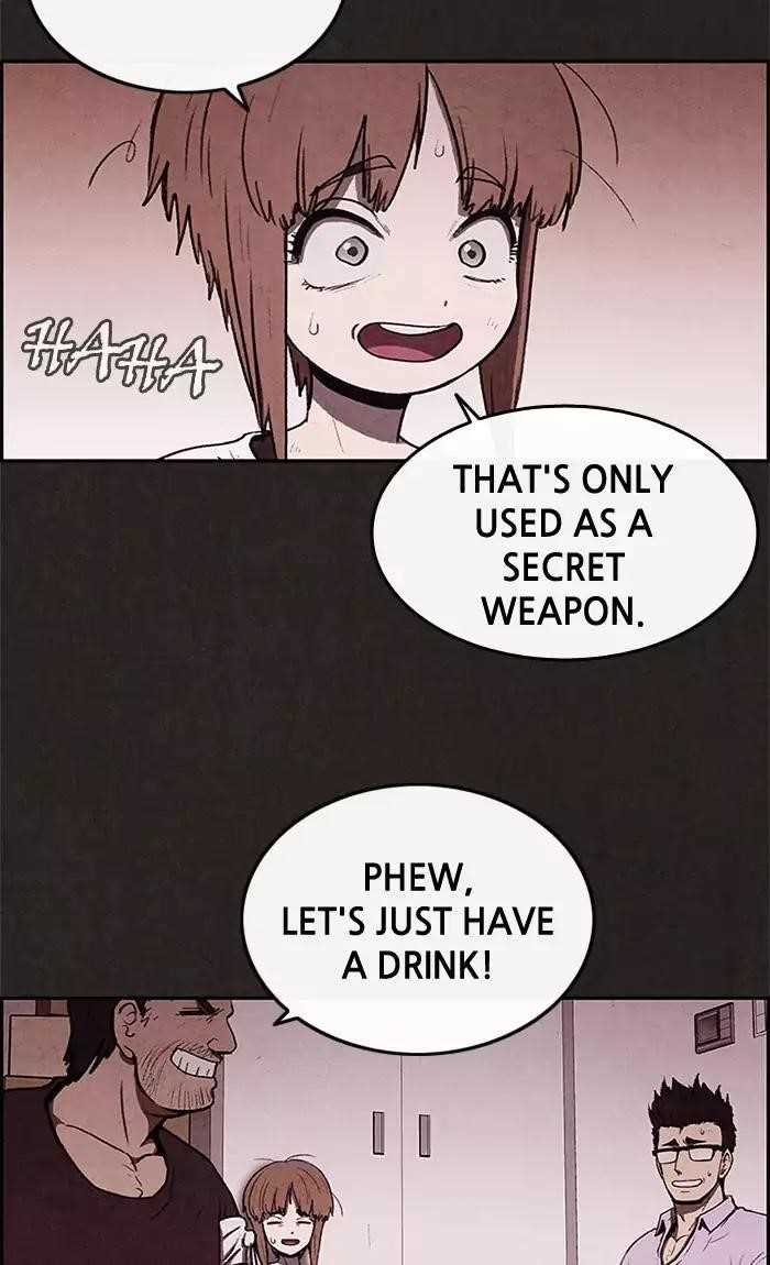 Page 32 of Chapter 31