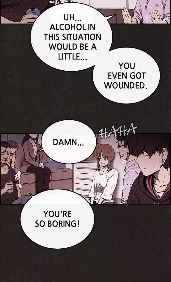 Page 33 of Chapter 31