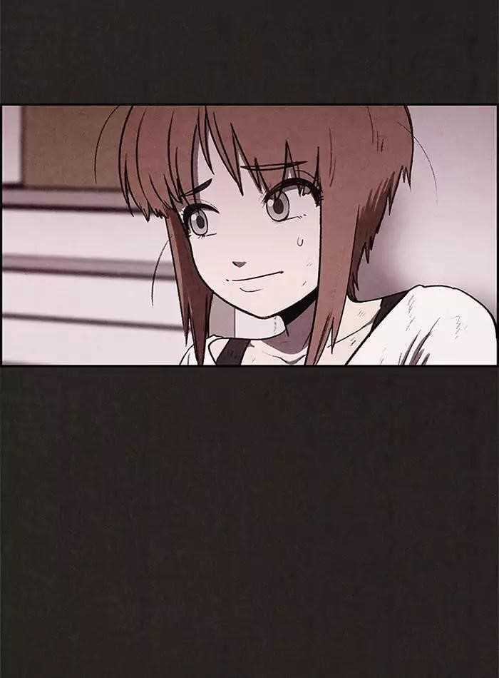 Page 34 of Chapter 31