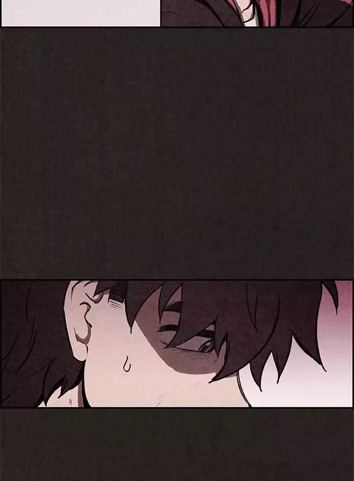 Page 36 of Chapter 31