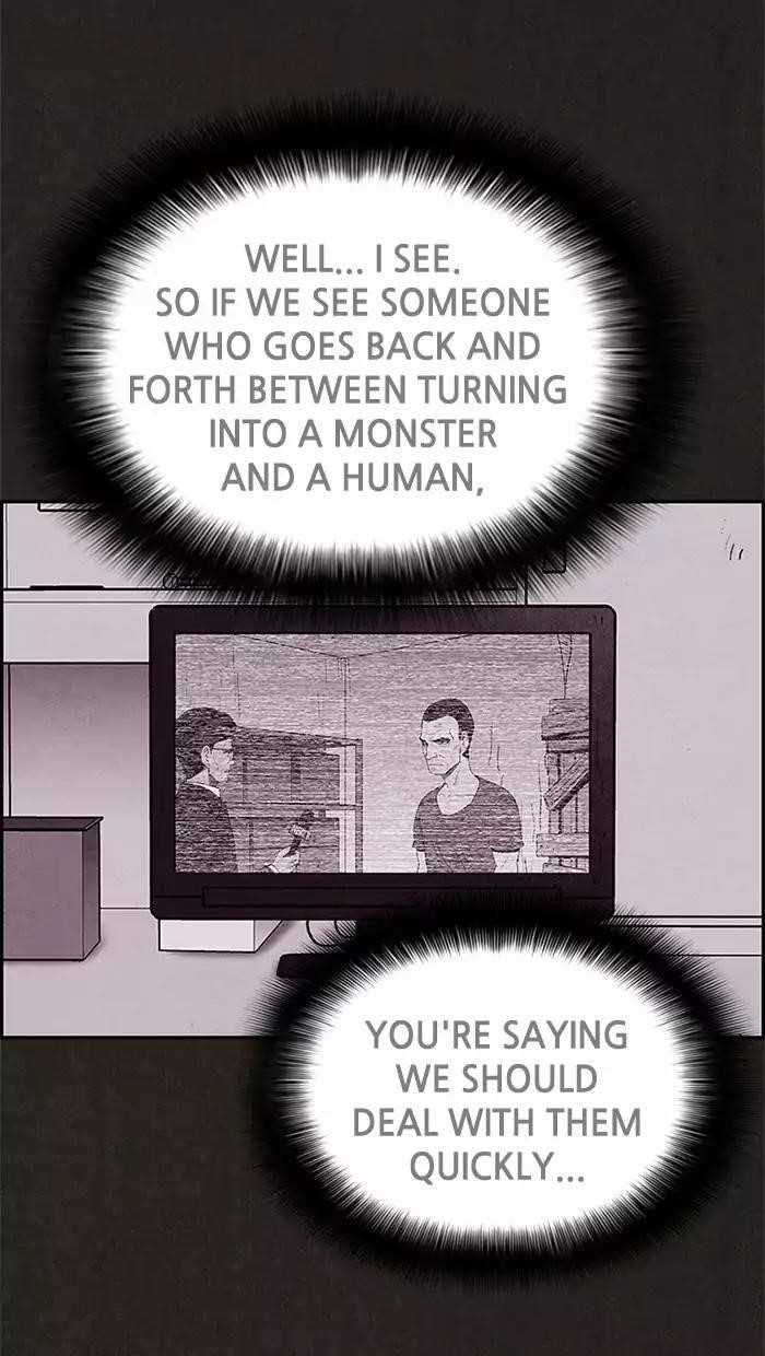 Page 37 of Chapter 31