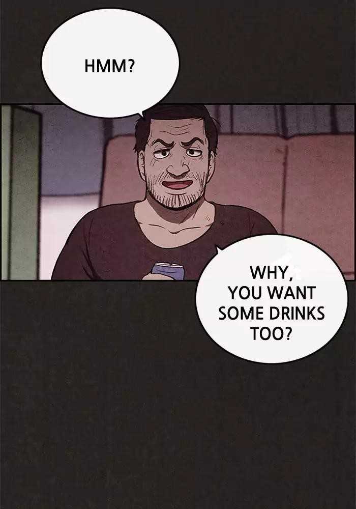 Page 39 of Chapter 31