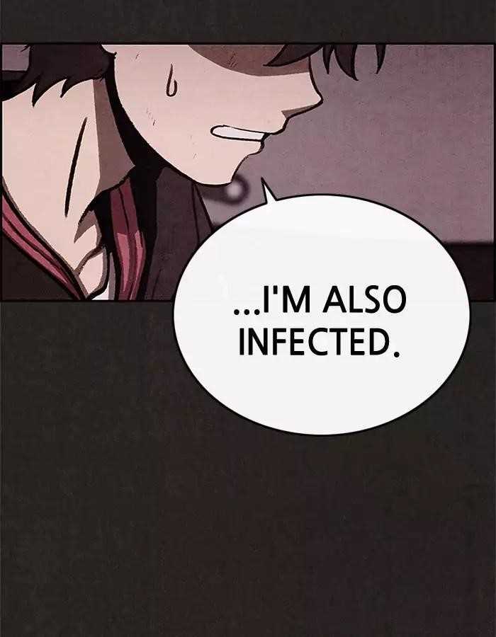 Page 40 of Chapter 31