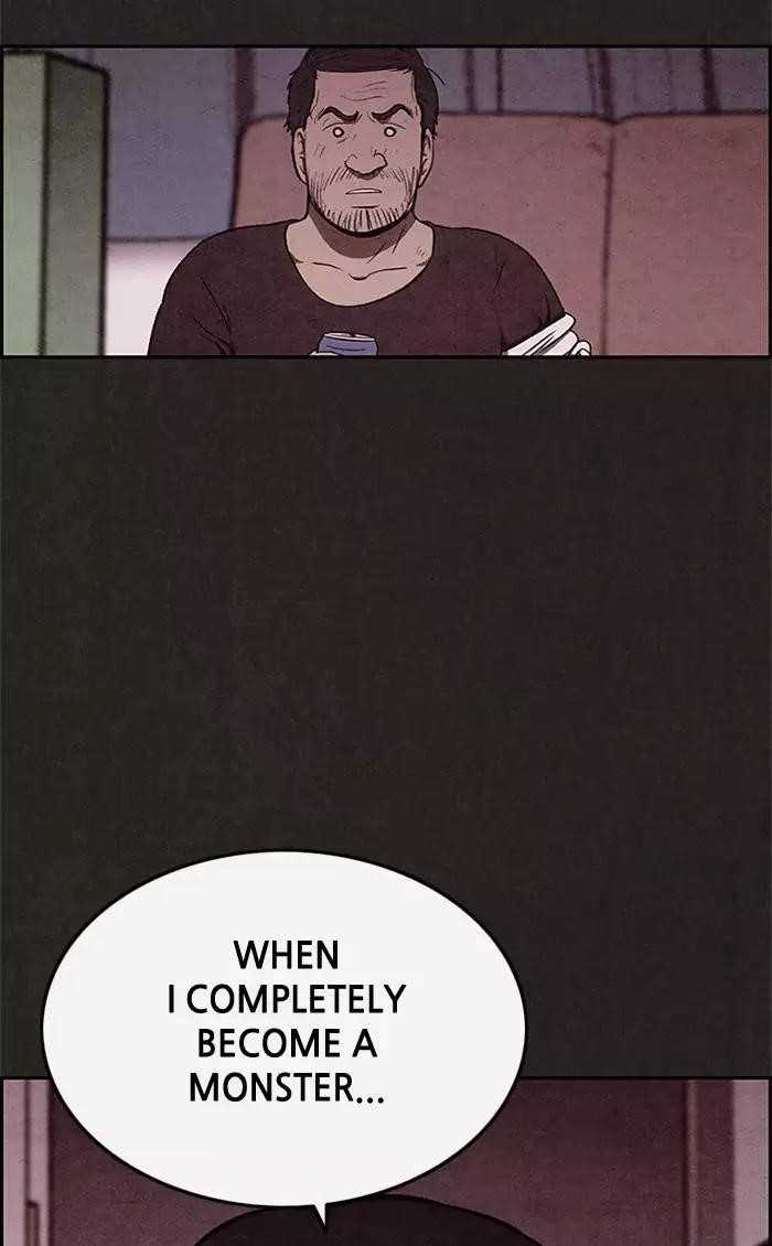 Page 41 of Chapter 31