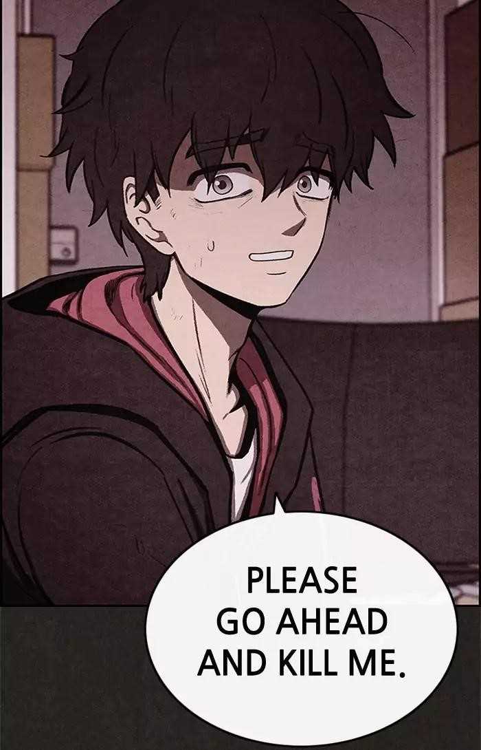 Page 42 of Chapter 31