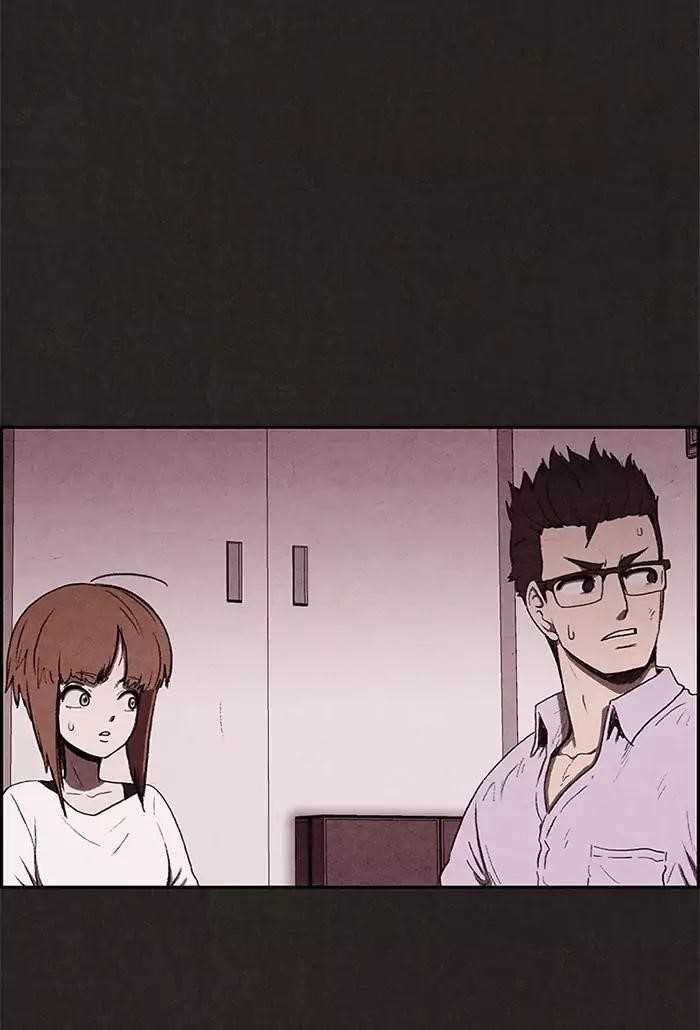 Page 43 of Chapter 31