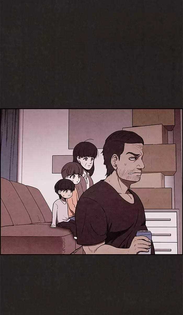 Page 44 of Chapter 31