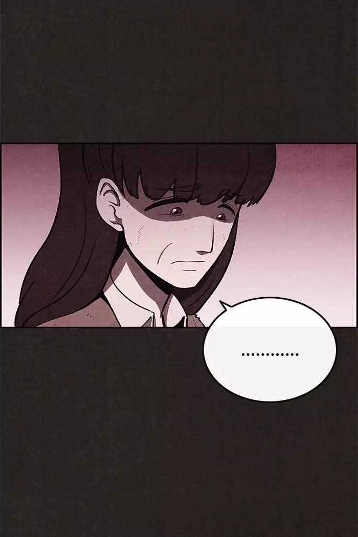 Page 45 of Chapter 31