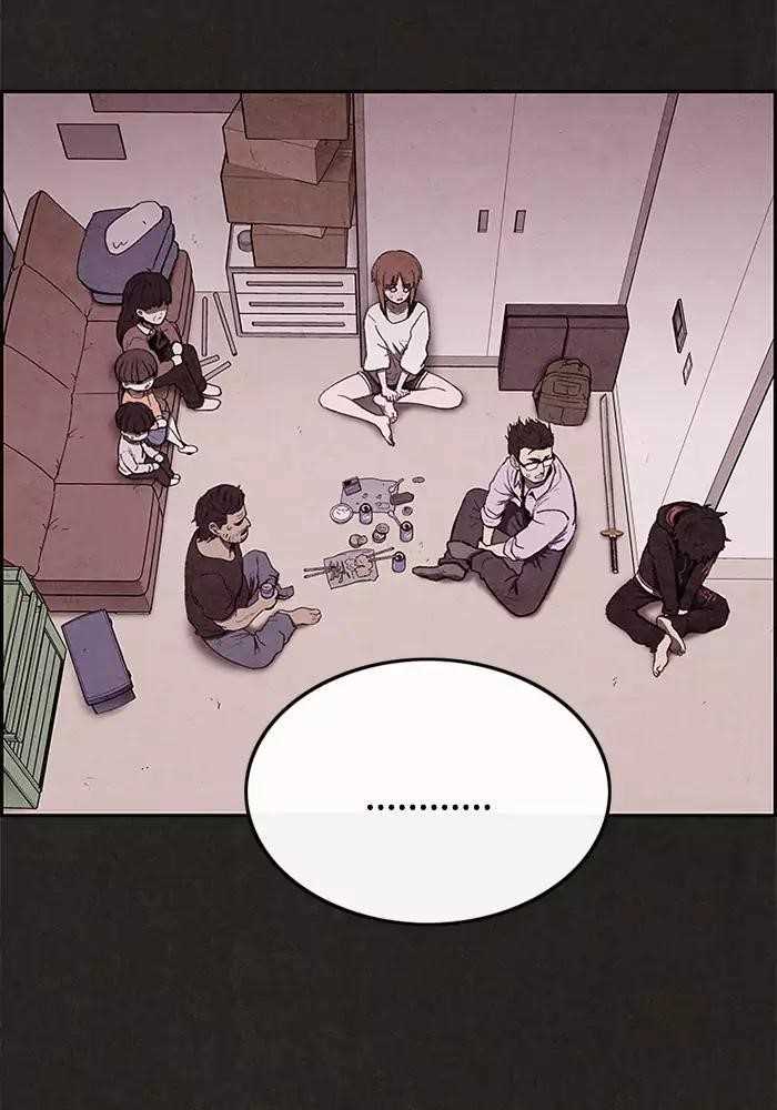 Page 46 of Chapter 31