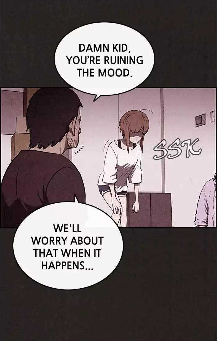 Page 47 of Chapter 31