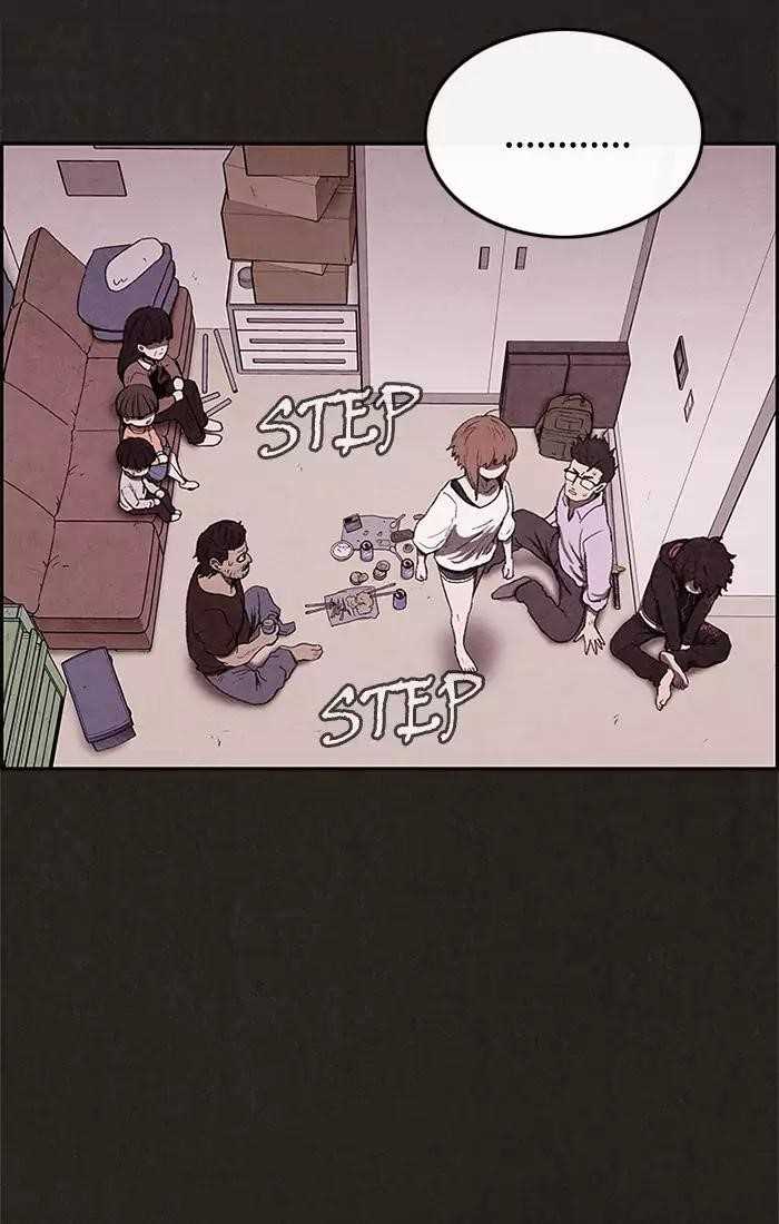 Page 48 of Chapter 31
