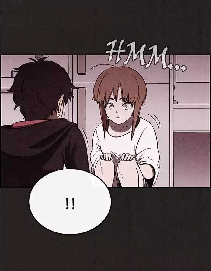 Page 49 of Chapter 31