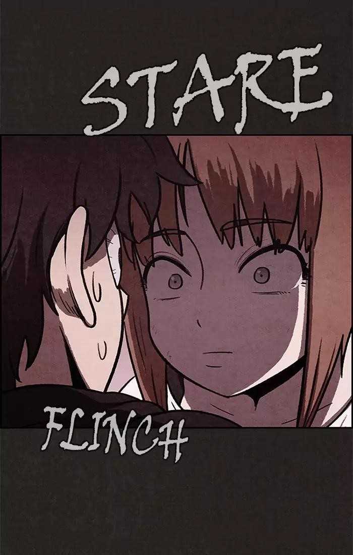 Page 50 of Chapter 31