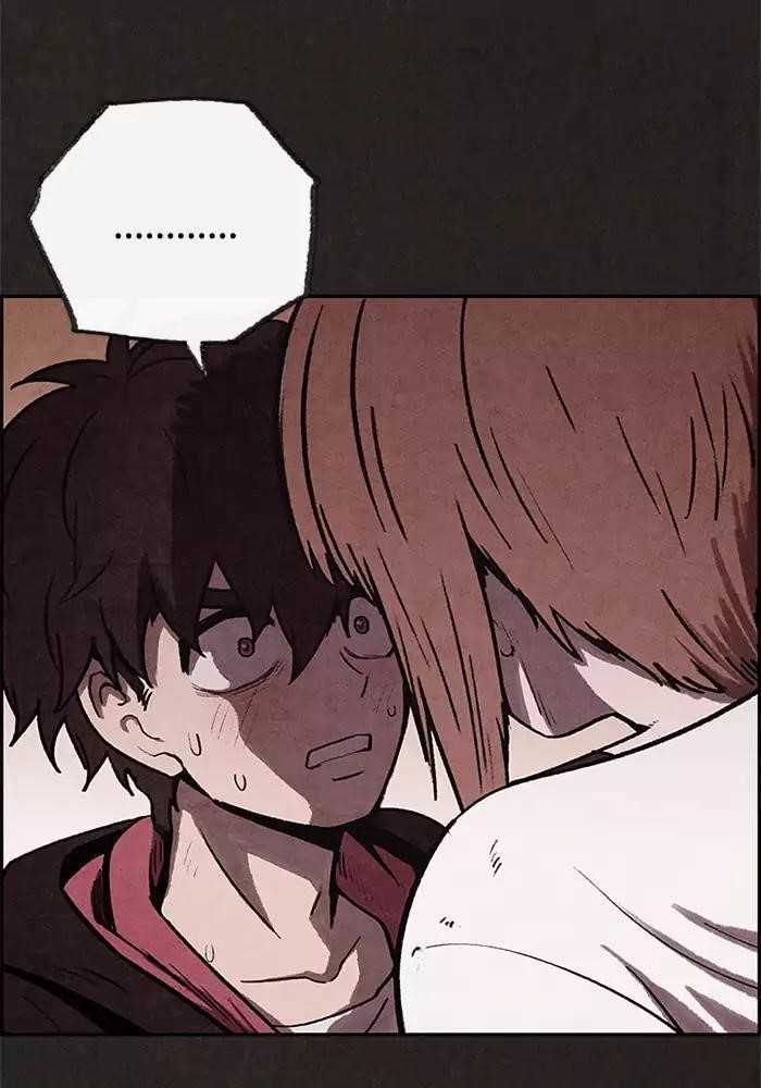 Page 51 of Chapter 31