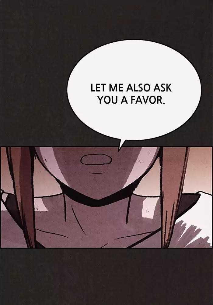 Page 52 of Chapter 31