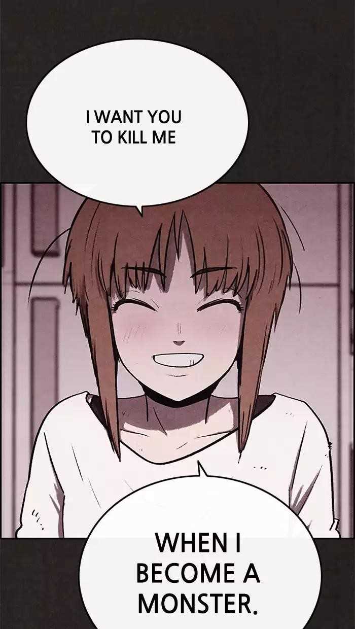 Page 53 of Chapter 31