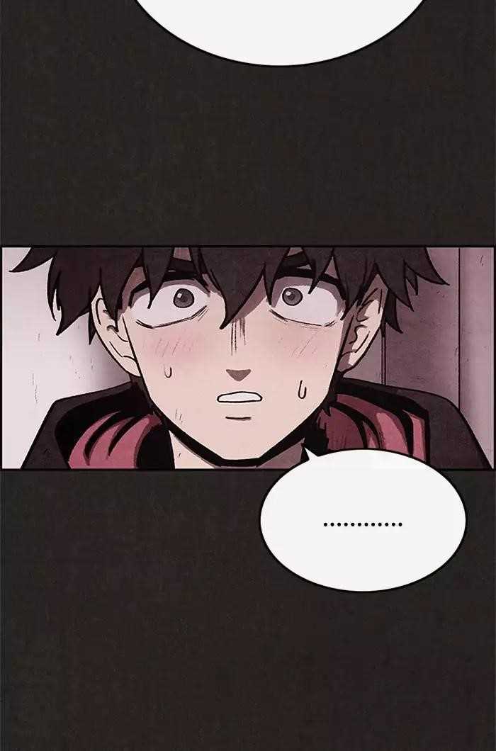 Page 54 of Chapter 31