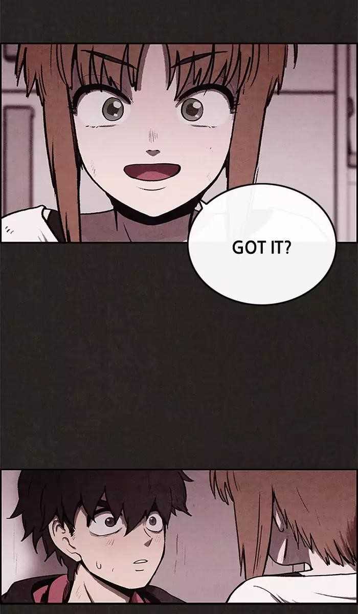 Page 55 of Chapter 31